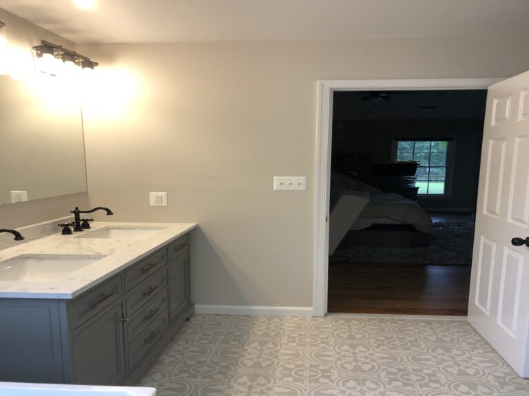 photo-5
