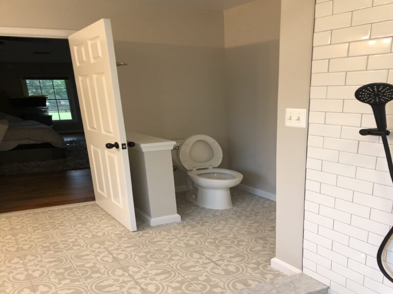 photo-6